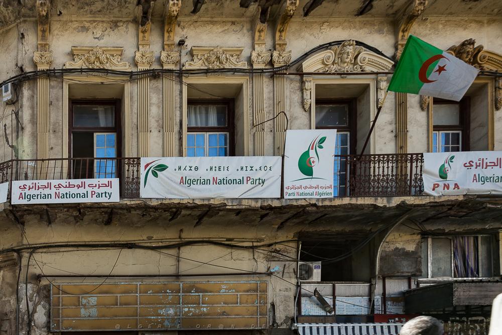 Oranie 2017-192.jpg